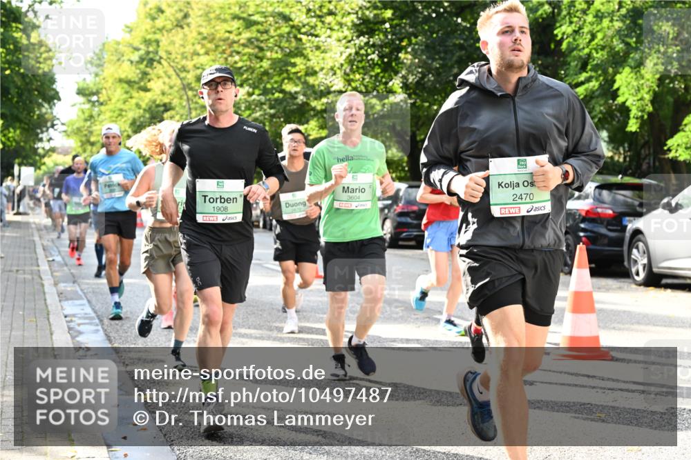 20.09.2026 - PSD Bank Halbmarathon Dr. Thomas Lammeyer http://msf.ph/oto/10497487 20.09.2026 10:47:27 Laufen 1908, 3604, 2470 meine-sportfotos.de