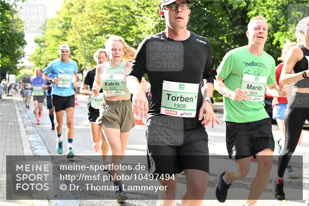 20.09.2026 - PSD Bank Halbmarathon Dr. Thomas Lammeyer http://msf.ph/oto/10497494 20.09.2026 10:47:28 Laufen 2237, 22, 1908, 3604 meine-sportfotos.de