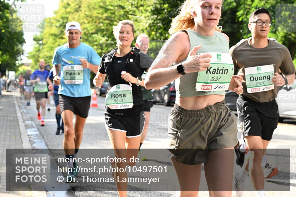 20.09.2026 - PSD Bank Halbmarathon Dr. Thomas Lammeyer http://msf.ph/oto/10497501 20.09.2026 10:47:29 Laufen 3240, 2237, 2670 meine-sportfotos.de