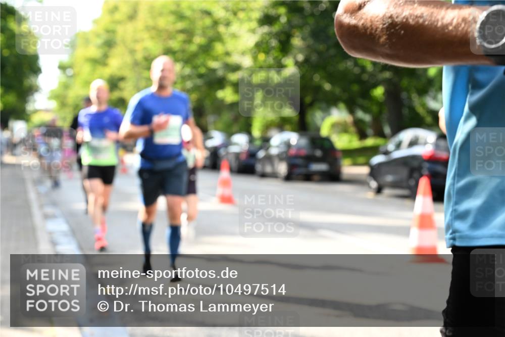 20.09.2026 - PSD Bank Halbmarathon Dr. Thomas Lammeyer http://msf.ph/oto/10497514 20.09.2026 10:47:31 Laufen  meine-sportfotos.de
