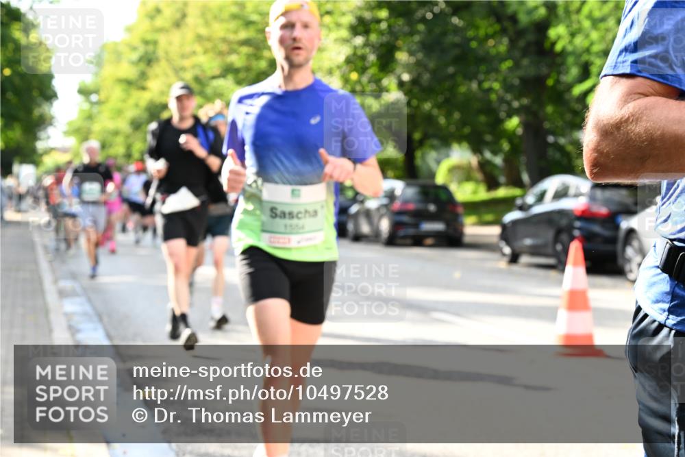 20.09.2026 - PSD Bank Halbmarathon Dr. Thomas Lammeyer http://msf.ph/oto/10497528 20.09.2026 10:47:33 Laufen 1554 meine-sportfotos.de