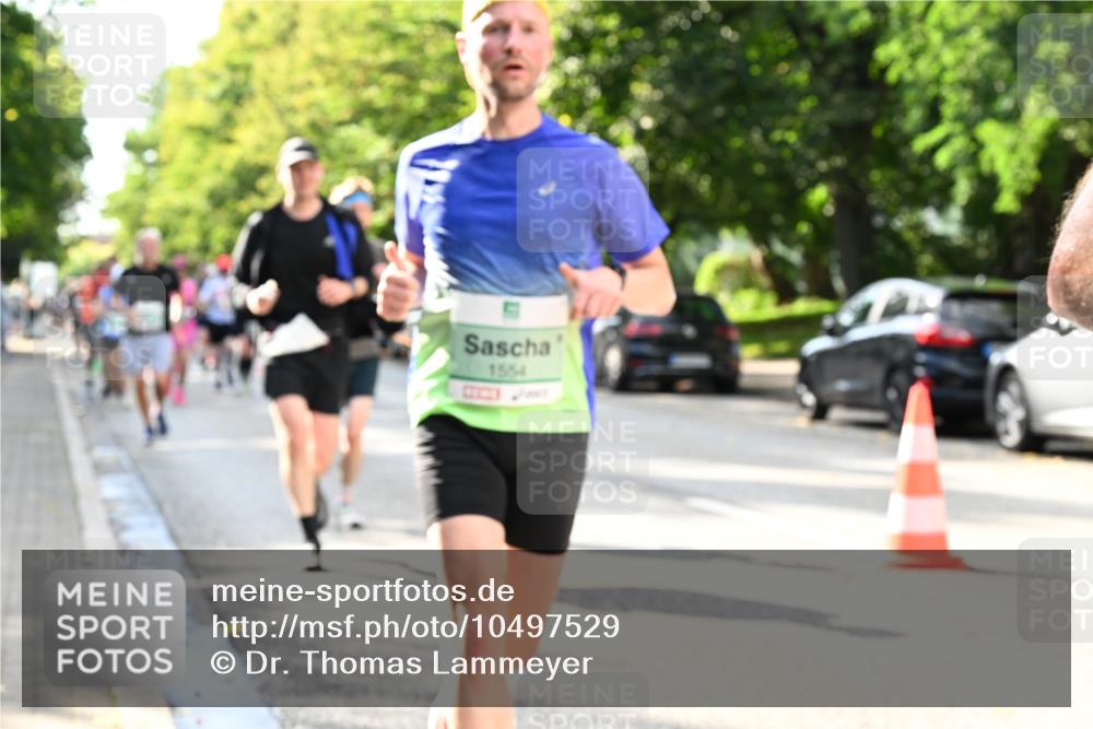 20.09.2026 - PSD Bank Halbmarathon Dr. Thomas Lammeyer http://msf.ph/oto/10497529 20.09.2026 10:47:33 Laufen 1554 meine-sportfotos.de