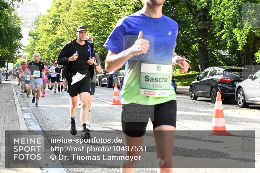 20.09.2026 - PSD Bank Halbmarathon Dr. Thomas Lammeyer http://msf.ph/oto/10497531 20.09.2026 10:47:33 Laufen 1554 meine-sportfotos.de