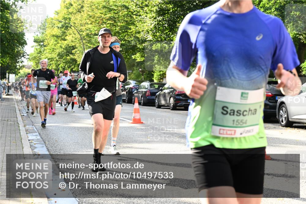 20.09.2026 - PSD Bank Halbmarathon Dr. Thomas Lammeyer http://msf.ph/oto/10497533 20.09.2026 10:47:33 Laufen 1554 meine-sportfotos.de