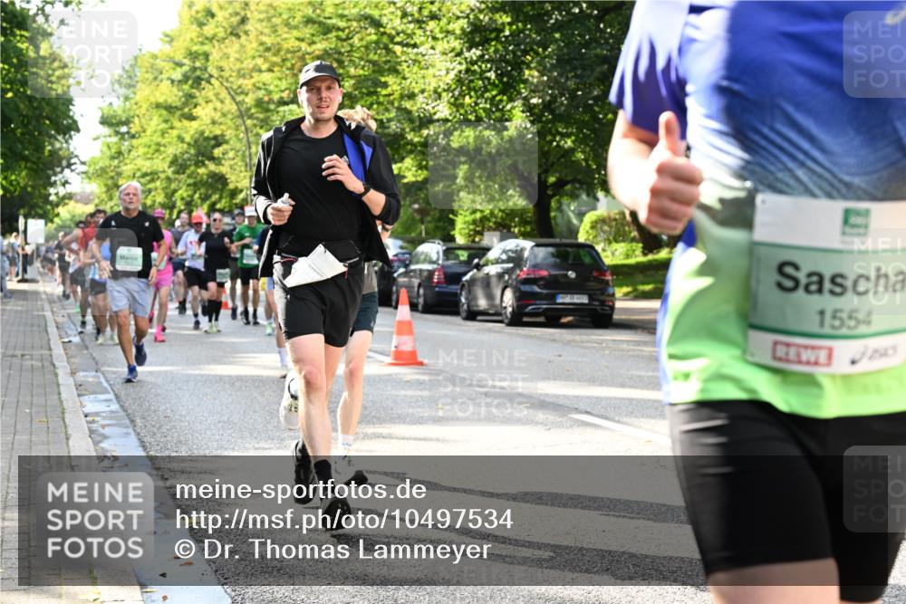 20.09.2026 - PSD Bank Halbmarathon Dr. Thomas Lammeyer http://msf.ph/oto/10497534 20.09.2026 10:47:34 Laufen 1554 meine-sportfotos.de