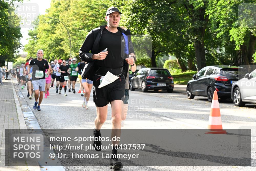 20.09.2026 - PSD Bank Halbmarathon Dr. Thomas Lammeyer http://msf.ph/oto/10497537 20.09.2026 10:47:34 Laufen  meine-sportfotos.de