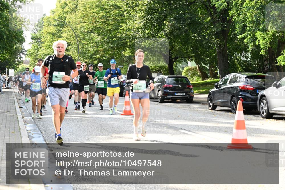 20.09.2026 - PSD Bank Halbmarathon Dr. Thomas Lammeyer http://msf.ph/oto/10497548 20.09.2026 10:47:36 Laufen 2913, 4683 meine-sportfotos.de