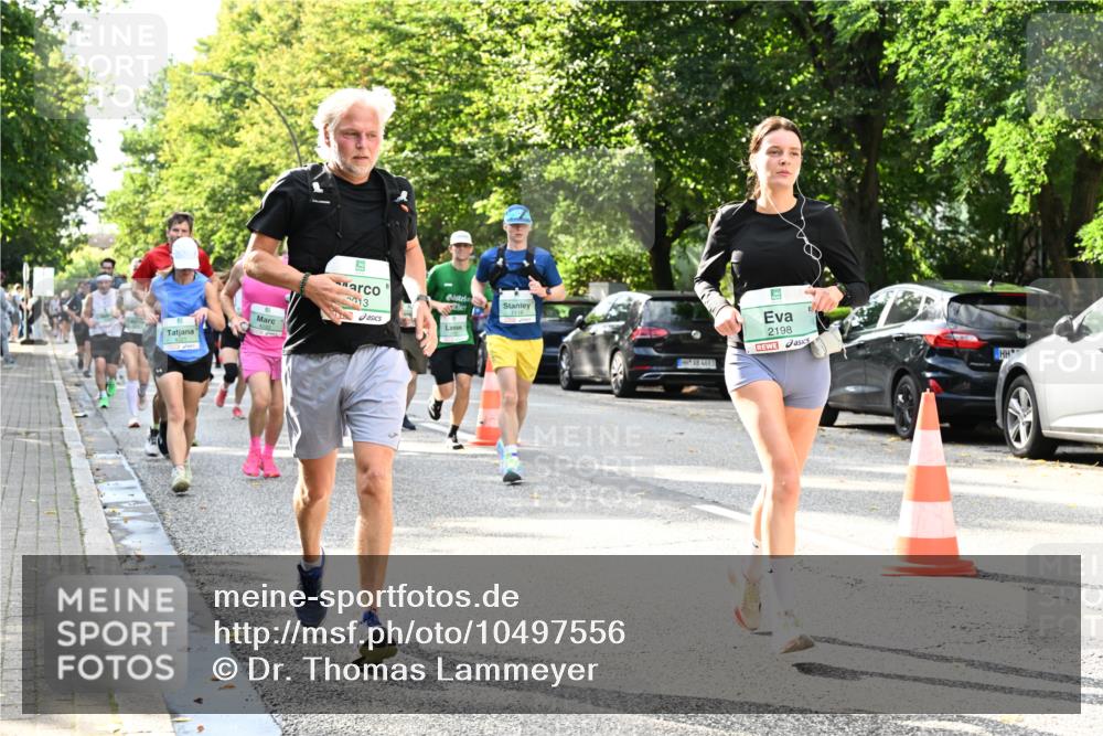 20.09.2026 - PSD Bank Halbmarathon Dr. Thomas Lammeyer http://msf.ph/oto/10497556 20.09.2026 10:47:37 Laufen 13, 2198 meine-sportfotos.de