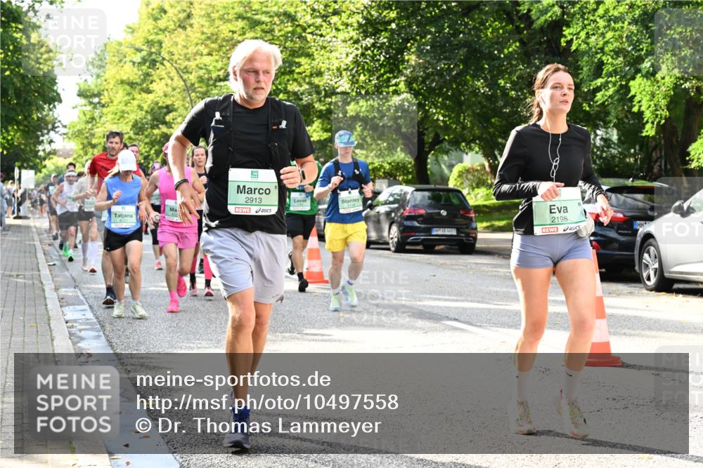 20.09.2026 - PSD Bank Halbmarathon Dr. Thomas Lammeyer http://msf.ph/oto/10497558 20.09.2026 10:47:37 Laufen 2913, 1118, 2198 meine-sportfotos.de