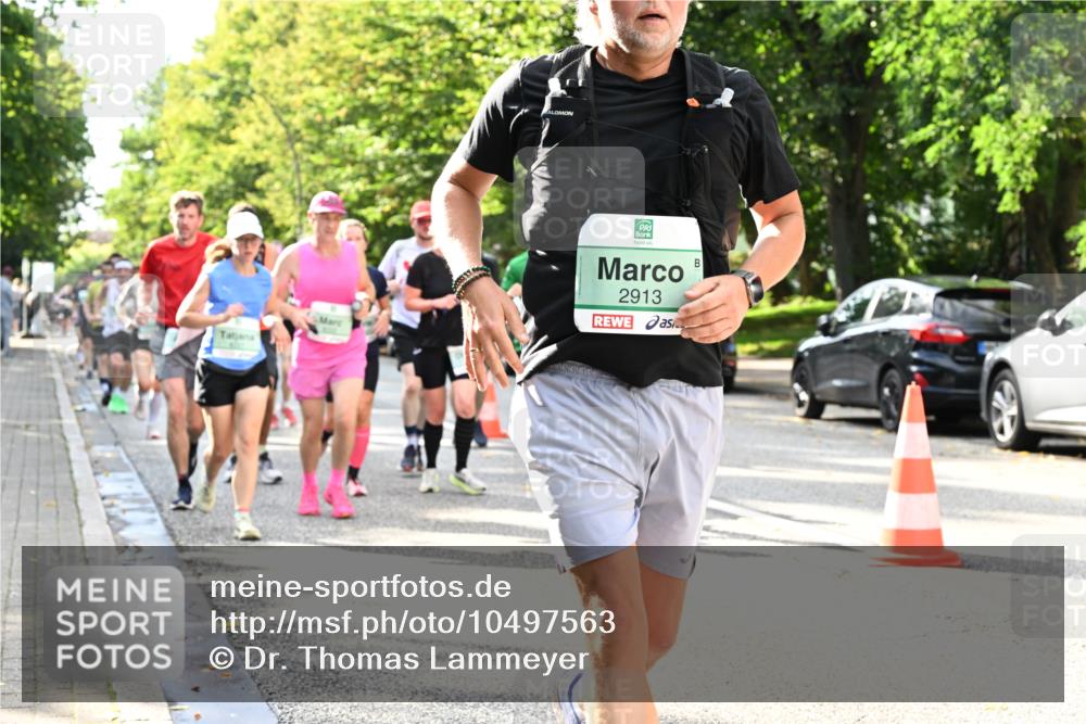 20.09.2026 - PSD Bank Halbmarathon Dr. Thomas Lammeyer http://msf.ph/oto/10497563 20.09.2026 10:47:38 Laufen 2913 meine-sportfotos.de
