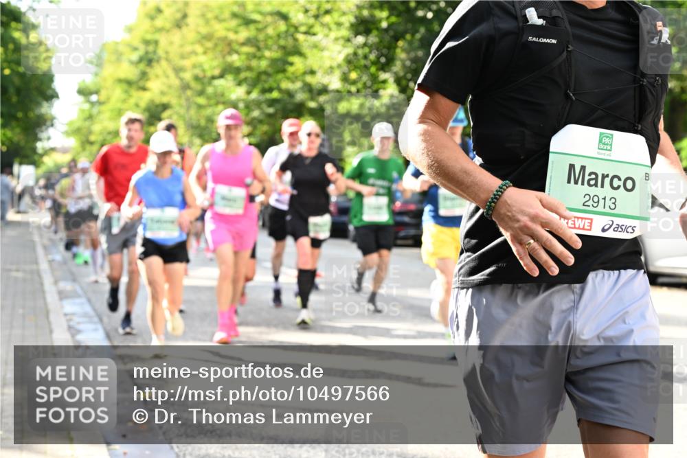20.09.2026 - PSD Bank Halbmarathon Dr. Thomas Lammeyer http://msf.ph/oto/10497566 20.09.2026 10:47:38 Laufen 2913 meine-sportfotos.de