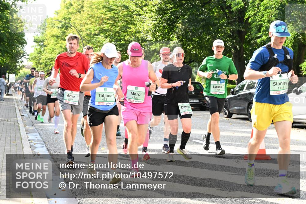 20.09.2026 - PSD Bank Halbmarathon Dr. Thomas Lammeyer http://msf.ph/oto/10497572 20.09.2026 10:47:39 Laufen 1279, 3789, 4221, 4222, 4683, 2833, 1761, 1118 meine-sportfotos.de