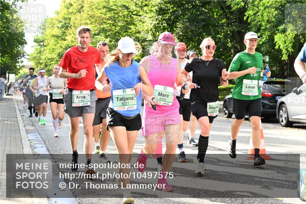 20.09.2026 - PSD Bank Halbmarathon Dr. Thomas Lammeyer http://msf.ph/oto/10497575 20.09.2026 10:47:40 Laufen 3789, 4221, 4222, 2833, 1761 meine-sportfotos.de