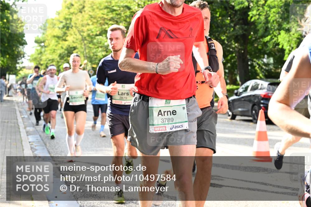20.09.2026 - PSD Bank Halbmarathon Dr. Thomas Lammeyer http://msf.ph/oto/10497584 20.09.2026 10:47:41 Laufen 2879, 3789 meine-sportfotos.de