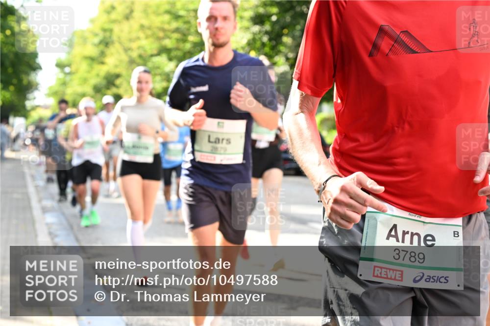 20.09.2026 - PSD Bank Halbmarathon Dr. Thomas Lammeyer http://msf.ph/oto/10497588 20.09.2026 10:47:42 Laufen 3789, 28 meine-sportfotos.de