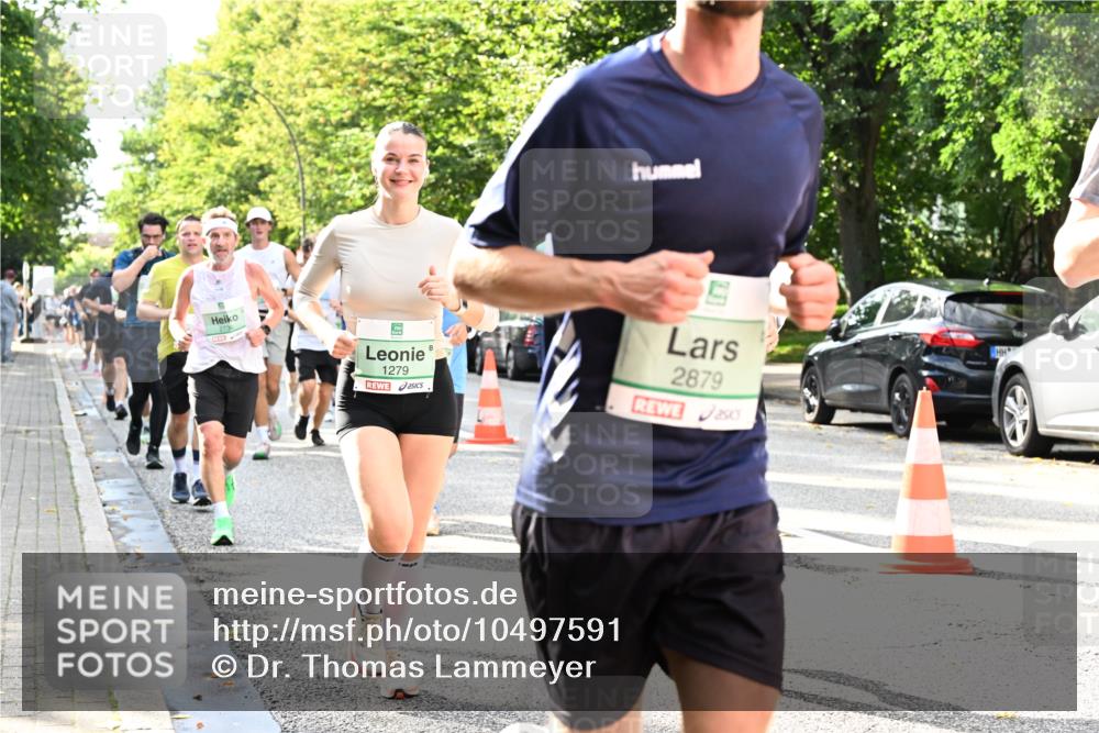 20.09.2026 - PSD Bank Halbmarathon Dr. Thomas Lammeyer http://msf.ph/oto/10497591 20.09.2026 10:47:42 Laufen 1279, 2879 meine-sportfotos.de