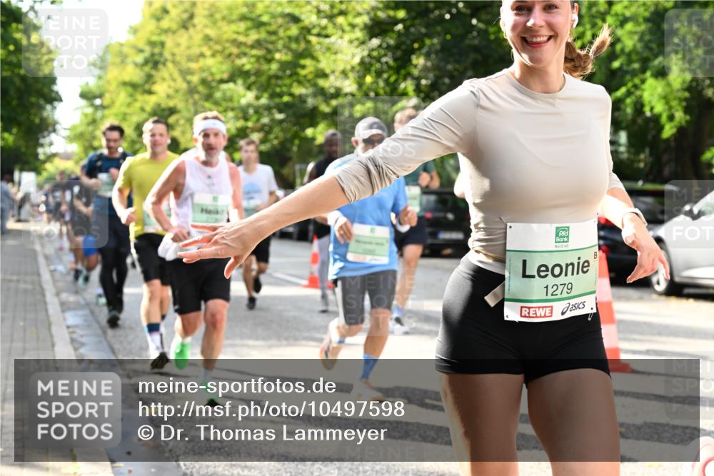 20.09.2026 - PSD Bank Halbmarathon Dr. Thomas Lammeyer http://msf.ph/oto/10497598 20.09.2026 10:47:43 Laufen 1279 meine-sportfotos.de