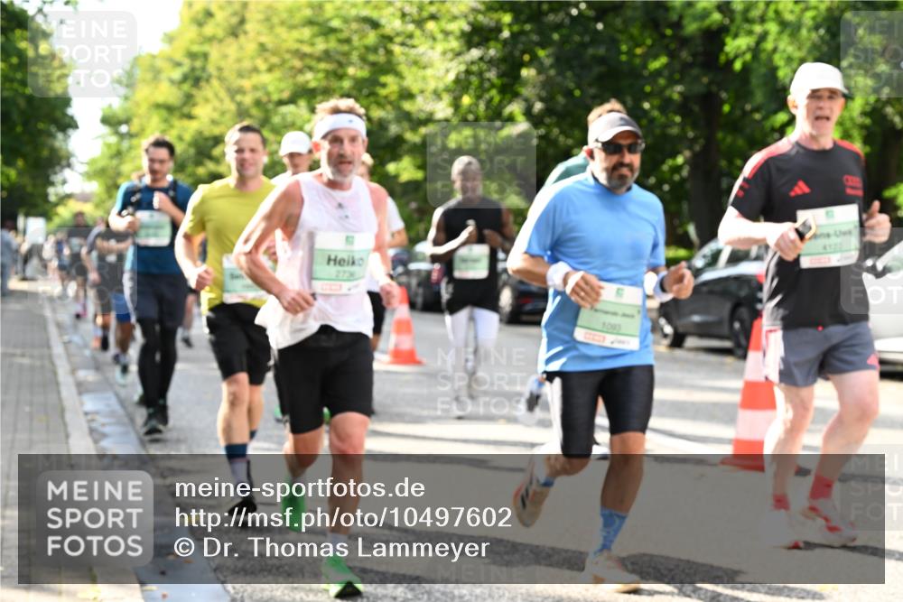 20.09.2026 - PSD Bank Halbmarathon Dr. Thomas Lammeyer http://msf.ph/oto/10497602 20.09.2026 10:47:44 Laufen 27361, 1093, 4529 meine-sportfotos.de