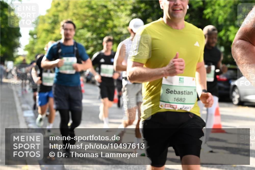 20.09.2026 - PSD Bank Halbmarathon Dr. Thomas Lammeyer http://msf.ph/oto/10497613 20.09.2026 10:47:46 Laufen 1682 meine-sportfotos.de