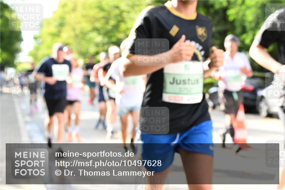 20.09.2026 - PSD Bank Halbmarathon Dr. Thomas Lammeyer http://msf.ph/oto/10497628 20.09.2026 10:47:48 Laufen 3710 meine-sportfotos.de