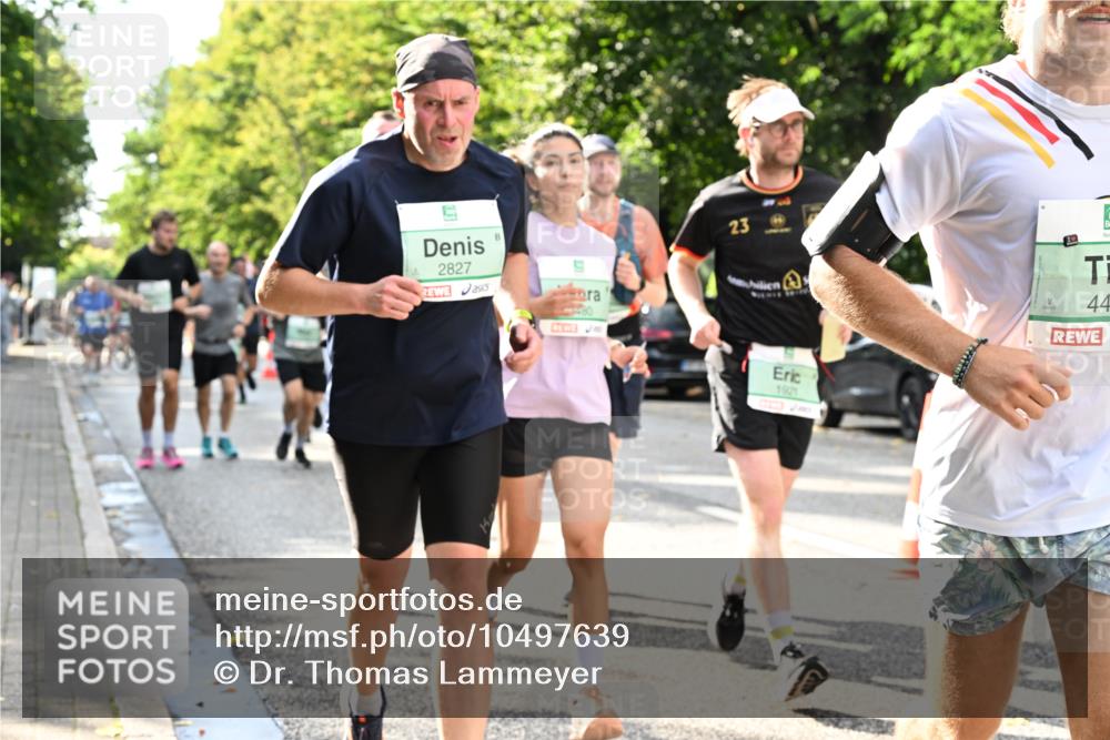 20.09.2026 - PSD Bank Halbmarathon Dr. Thomas Lammeyer http://msf.ph/oto/10497639 20.09.2026 10:47:49 Laufen 23, 2827, 1921, 44 meine-sportfotos.de