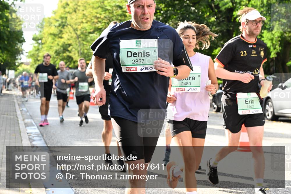 20.09.2026 - PSD Bank Halbmarathon Dr. Thomas Lammeyer http://msf.ph/oto/10497641 20.09.2026 10:47:50 Laufen 2827, 23, 2480, 1927 meine-sportfotos.de