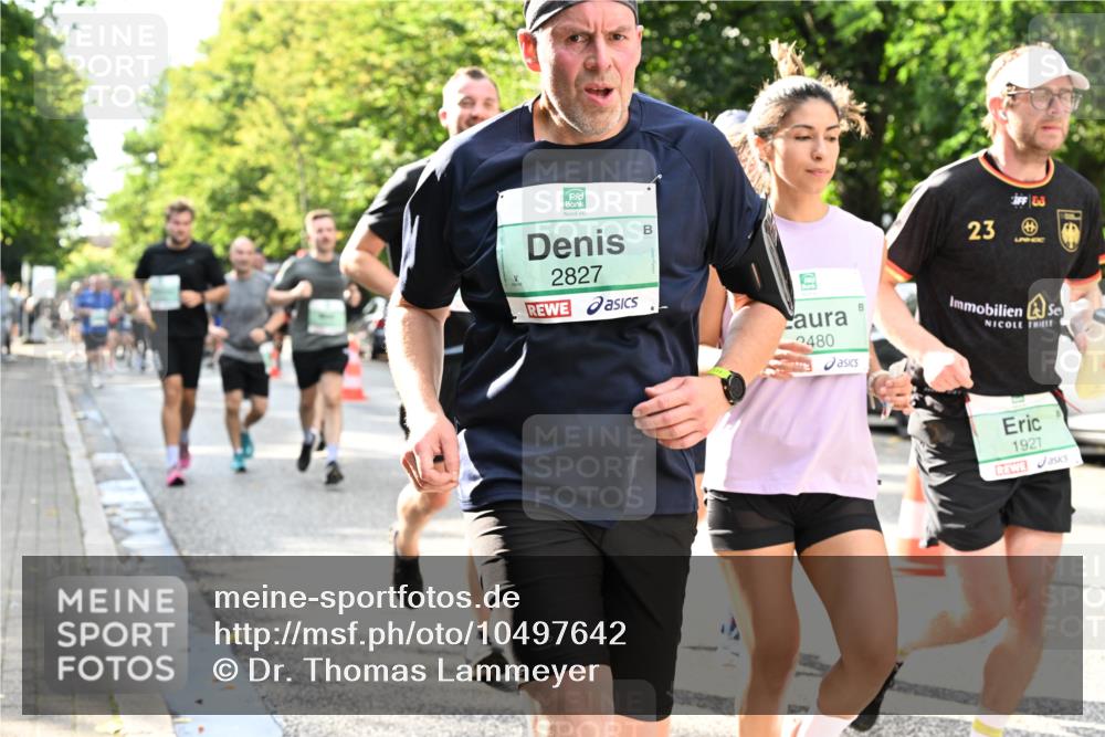20.09.2026 - PSD Bank Halbmarathon Dr. Thomas Lammeyer http://msf.ph/oto/10497642 20.09.2026 10:47:50 Laufen 2827, 2480, 23, 1927 meine-sportfotos.de