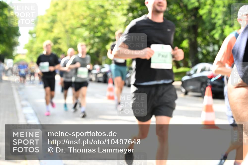 20.09.2026 - PSD Bank Halbmarathon Dr. Thomas Lammeyer http://msf.ph/oto/10497648 20.09.2026 10:47:51 Laufen  meine-sportfotos.de