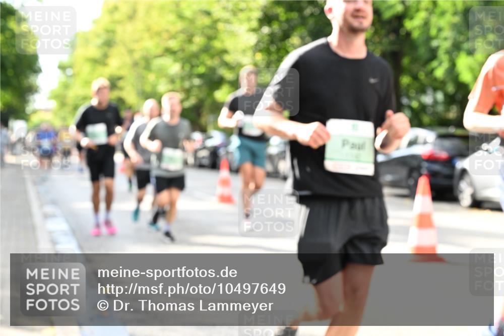 20.09.2026 - PSD Bank Halbmarathon Dr. Thomas Lammeyer http://msf.ph/oto/10497649 20.09.2026 10:47:51 Laufen  meine-sportfotos.de