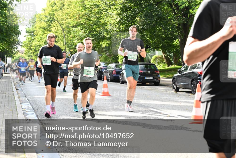 20.09.2026 - PSD Bank Halbmarathon Dr. Thomas Lammeyer http://msf.ph/oto/10497652 20.09.2026 10:47:51 Laufen 2693, 1018, 1595, 4683 meine-sportfotos.de