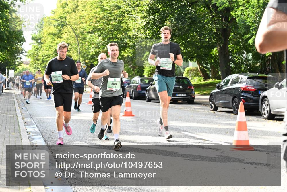 20.09.2026 - PSD Bank Halbmarathon Dr. Thomas Lammeyer http://msf.ph/oto/10497653 20.09.2026 10:47:51 Laufen 9, 2693, 1018, 1595, 4683 meine-sportfotos.de