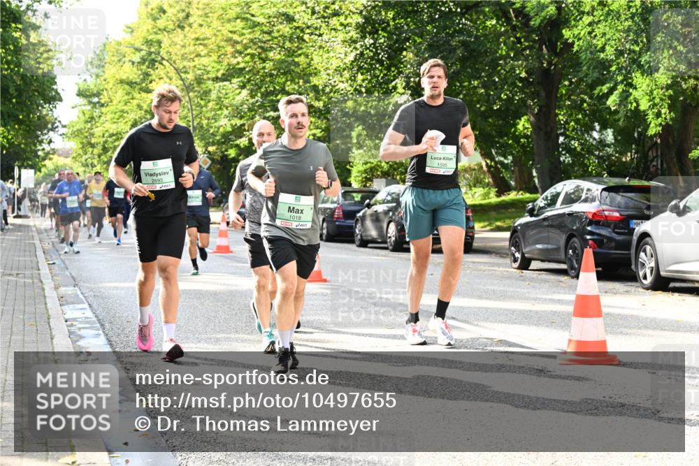 20.09.2026 - PSD Bank Halbmarathon Dr. Thomas Lammeyer http://msf.ph/oto/10497655 20.09.2026 10:47:52 Laufen 2693, 1018, 1595 meine-sportfotos.de