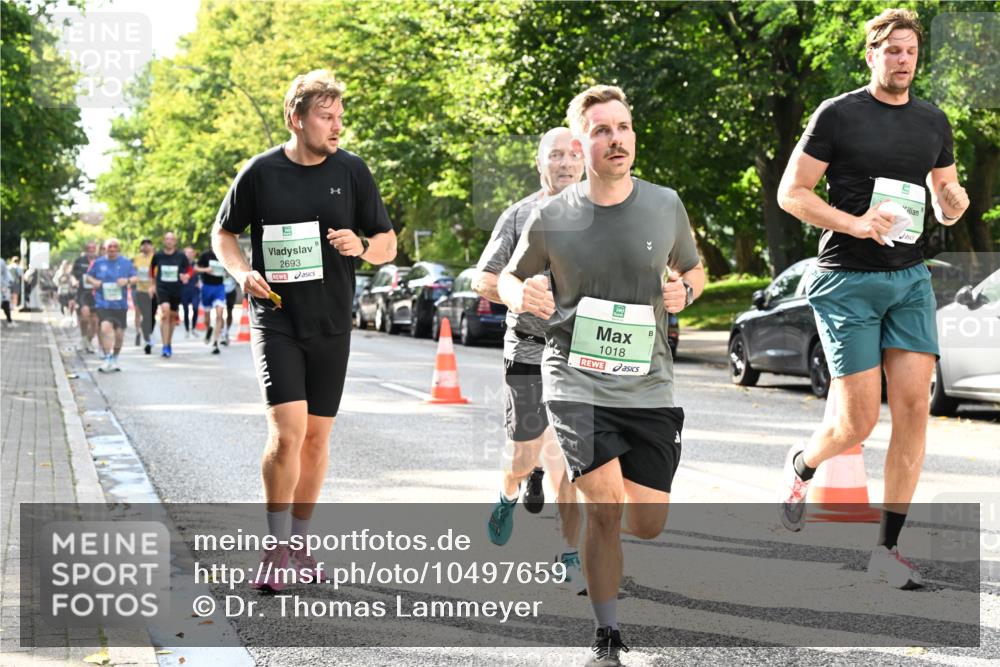 20.09.2026 - PSD Bank Halbmarathon Dr. Thomas Lammeyer http://msf.ph/oto/10497659 20.09.2026 10:47:53 Laufen 2693, 1018 meine-sportfotos.de