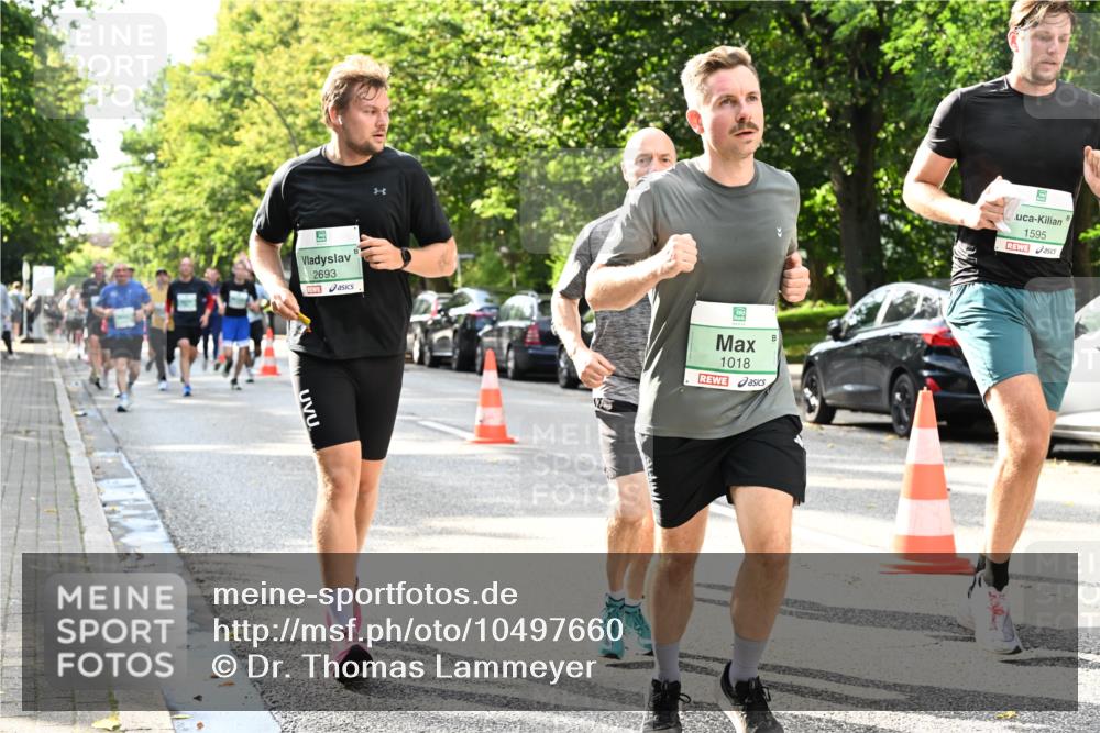 20.09.2026 - PSD Bank Halbmarathon Dr. Thomas Lammeyer http://msf.ph/oto/10497660 20.09.2026 10:47:53 Laufen 2693, 1018, 1595 meine-sportfotos.de
