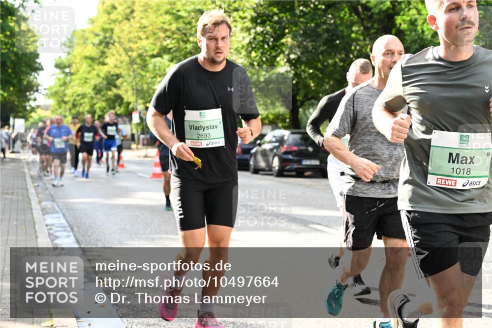 20.09.2026 - PSD Bank Halbmarathon Dr. Thomas Lammeyer http://msf.ph/oto/10497664 20.09.2026 10:47:53 Laufen 2693, 1018 meine-sportfotos.de