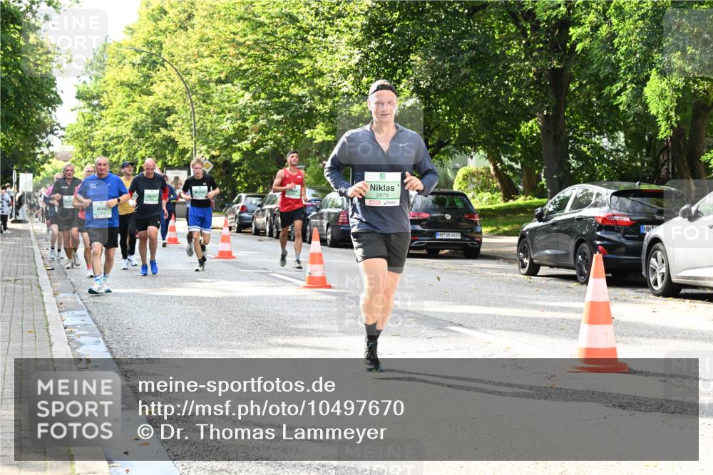 20.09.2026 - PSD Bank Halbmarathon Dr. Thomas Lammeyer http://msf.ph/oto/10497670 20.09.2026 10:47:55 Laufen 2970, 4683 meine-sportfotos.de