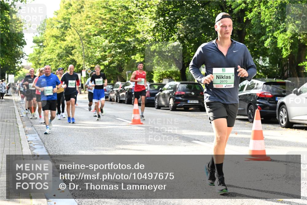 20.09.2026 - PSD Bank Halbmarathon Dr. Thomas Lammeyer http://msf.ph/oto/10497675 20.09.2026 10:47:56 Laufen 2970 meine-sportfotos.de