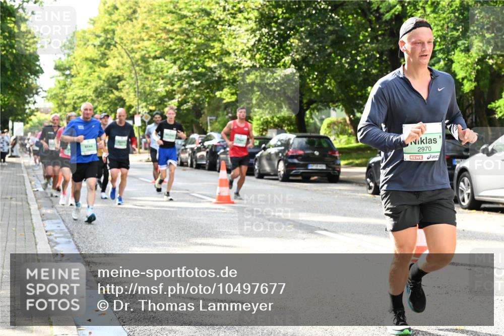 20.09.2026 - PSD Bank Halbmarathon Dr. Thomas Lammeyer http://msf.ph/oto/10497677 20.09.2026 10:47:56 Laufen 2970 meine-sportfotos.de
