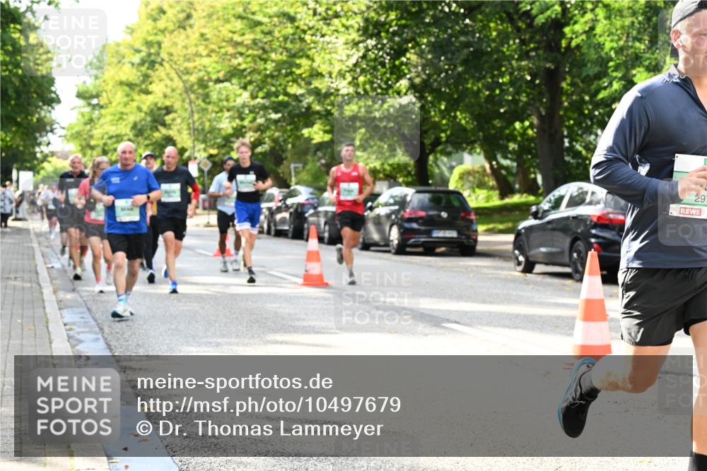 20.09.2026 - PSD Bank Halbmarathon Dr. Thomas Lammeyer http://msf.ph/oto/10497679 20.09.2026 10:47:57 Laufen 297 meine-sportfotos.de