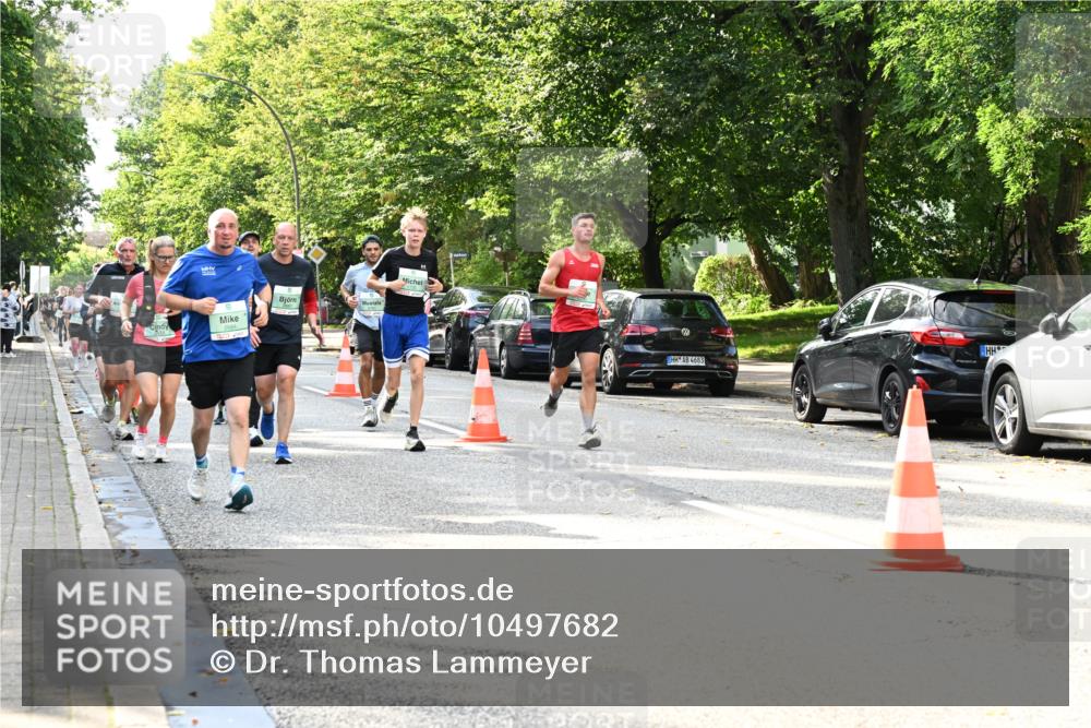 20.09.2026 - PSD Bank Halbmarathon Dr. Thomas Lammeyer http://msf.ph/oto/10497682 20.09.2026 10:47:57 Laufen 4683 meine-sportfotos.de