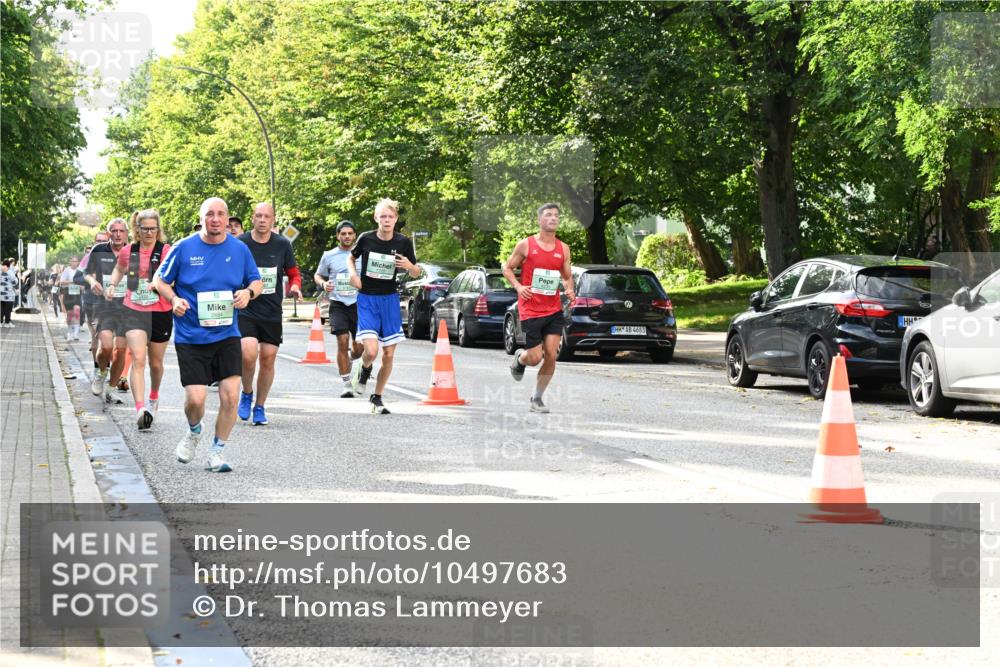 20.09.2026 - PSD Bank Halbmarathon Dr. Thomas Lammeyer http://msf.ph/oto/10497683 20.09.2026 10:47:57 Laufen 2174, 4683 meine-sportfotos.de