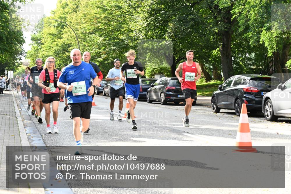 20.09.2026 - PSD Bank Halbmarathon Dr. Thomas Lammeyer http://msf.ph/oto/10497688 20.09.2026 10:47:58 Laufen 174, 2684 meine-sportfotos.de