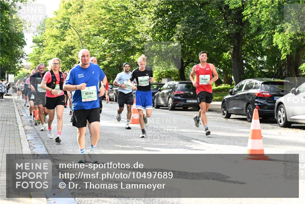 20.09.2026 - PSD Bank Halbmarathon Dr. Thomas Lammeyer http://msf.ph/oto/10497689 20.09.2026 10:47:58 Laufen  meine-sportfotos.de