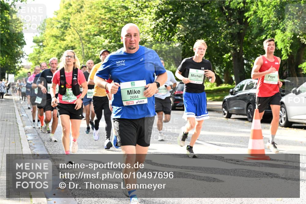 20.09.2026 - PSD Bank Halbmarathon Dr. Thomas Lammeyer http://msf.ph/oto/10497696 20.09.2026 10:47:59 Laufen 174, 2684, 1720, 4230 meine-sportfotos.de