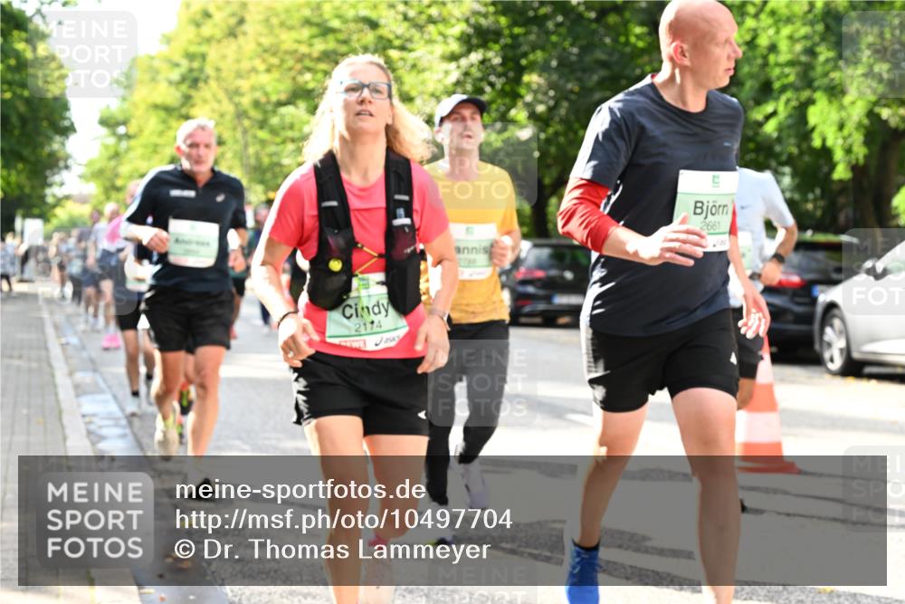 20.09.2026 - PSD Bank Halbmarathon Dr. Thomas Lammeyer http://msf.ph/oto/10497704 20.09.2026 10:48:01 Laufen 2174, 2661 meine-sportfotos.de