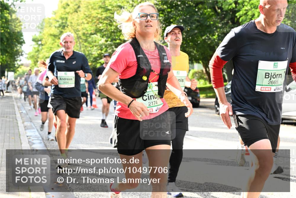 20.09.2026 - PSD Bank Halbmarathon Dr. Thomas Lammeyer http://msf.ph/oto/10497706 20.09.2026 10:48:01 Laufen 3894, 2174, 2661 meine-sportfotos.de