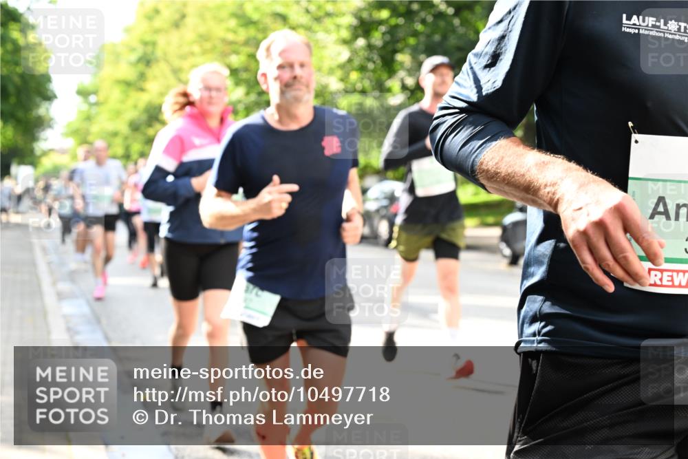 20.09.2026 - PSD Bank Halbmarathon Dr. Thomas Lammeyer http://msf.ph/oto/10497718 20.09.2026 10:48:03 Laufen  meine-sportfotos.de