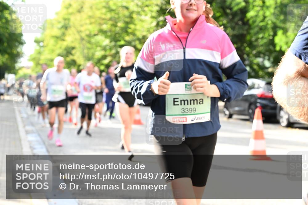 20.09.2026 - PSD Bank Halbmarathon Dr. Thomas Lammeyer http://msf.ph/oto/10497725 20.09.2026 10:48:04 Laufen 3399 meine-sportfotos.de