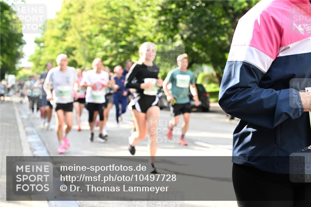 20.09.2026 - PSD Bank Halbmarathon Dr. Thomas Lammeyer http://msf.ph/oto/10497728 20.09.2026 10:48:05 Laufen 2024 meine-sportfotos.de
