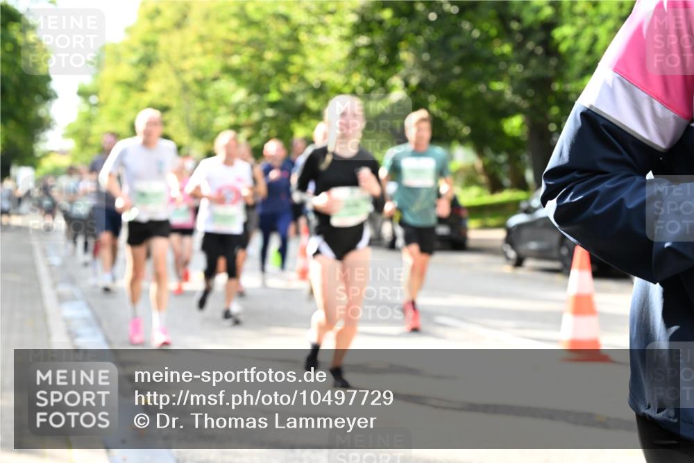20.09.2026 - PSD Bank Halbmarathon Dr. Thomas Lammeyer http://msf.ph/oto/10497729 20.09.2026 10:48:05 Laufen  meine-sportfotos.de